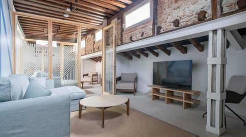 Photo 5 of Room in Universidad - Malasaña, Madrid Capital
