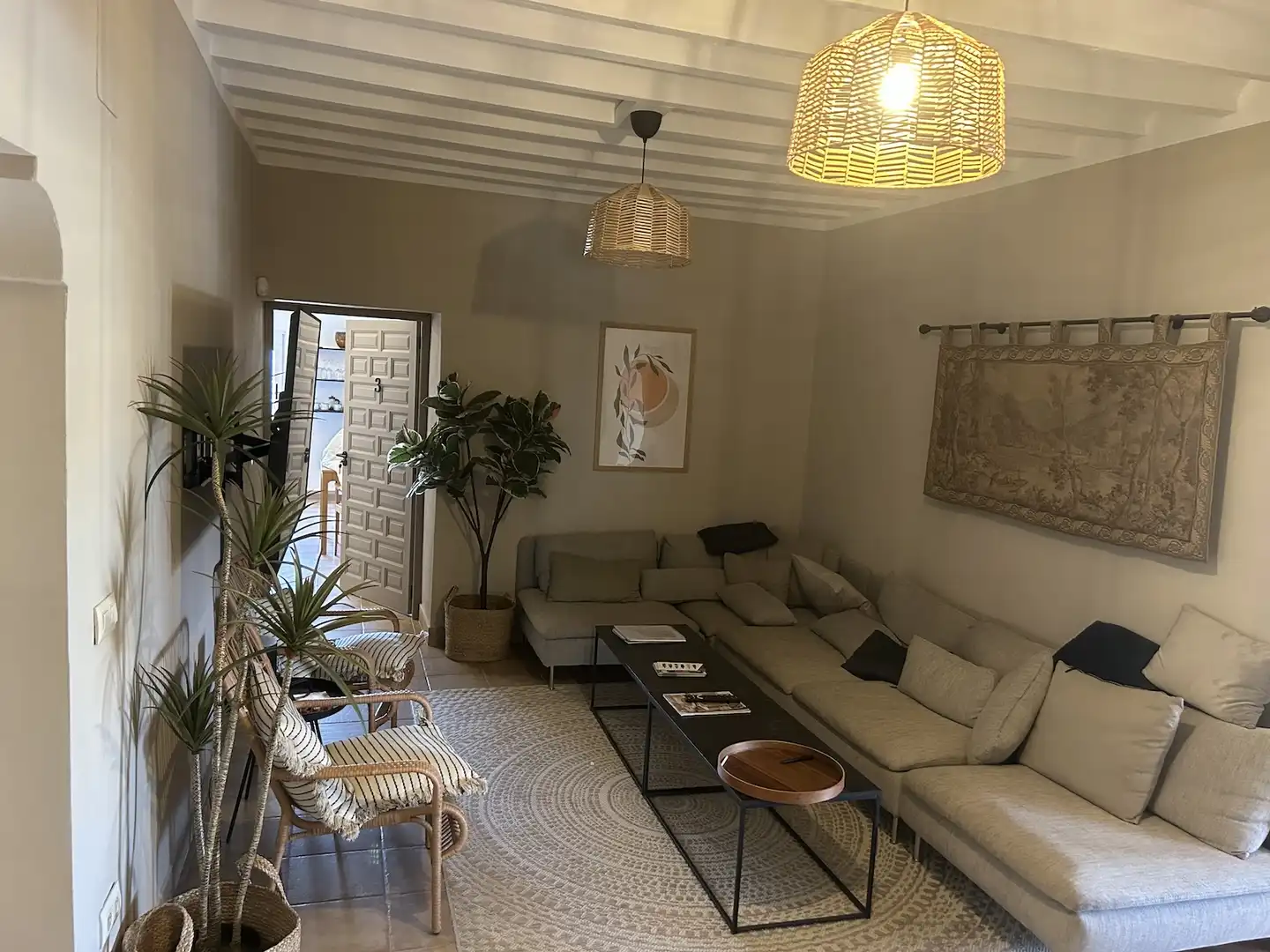 Local comercial en venda a Jumilla, imagen 4