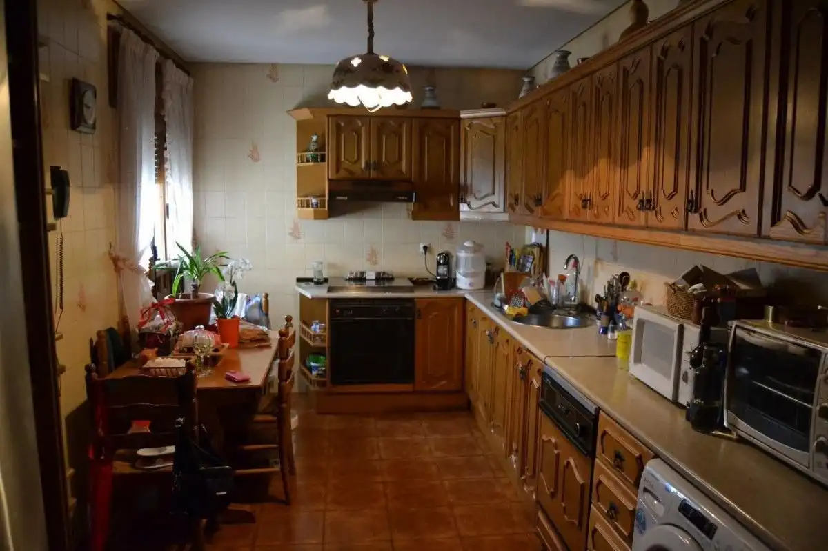 Terreni e lotti in vendita a SENDA DE LOS CIVILES, imagen 31