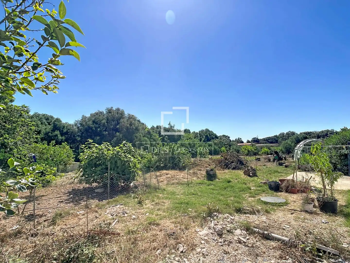 Landhaus mit Garten zum Verkauf in Ciutadella, imagen 39