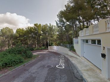 Maison à vendre à Carrer la Selva