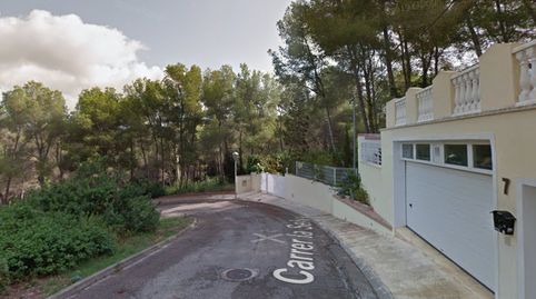 Imatge 1 de l'anunci