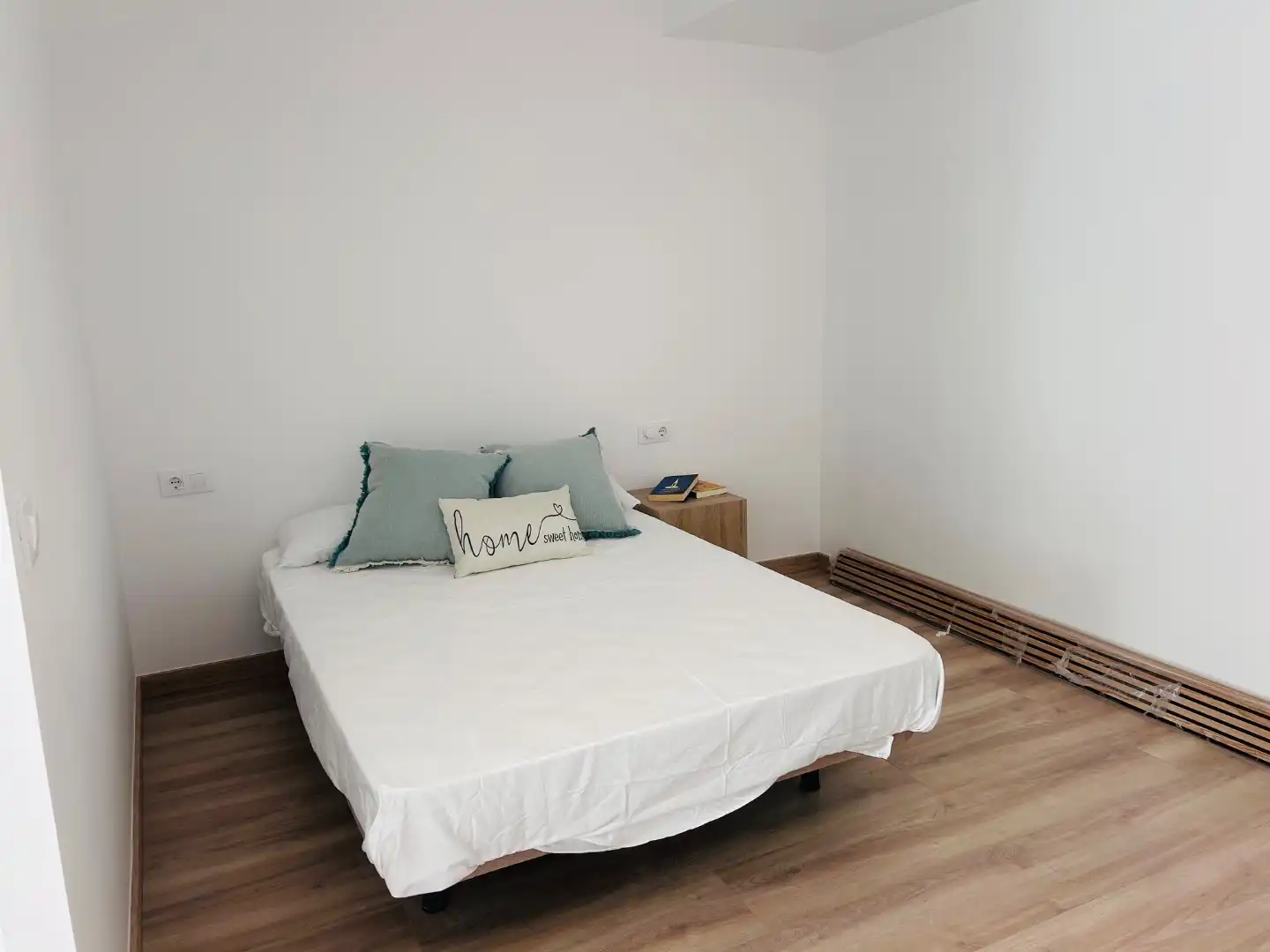 Studio à vendre à Gran Via de les Corts Catalanes 1178, imagen 15