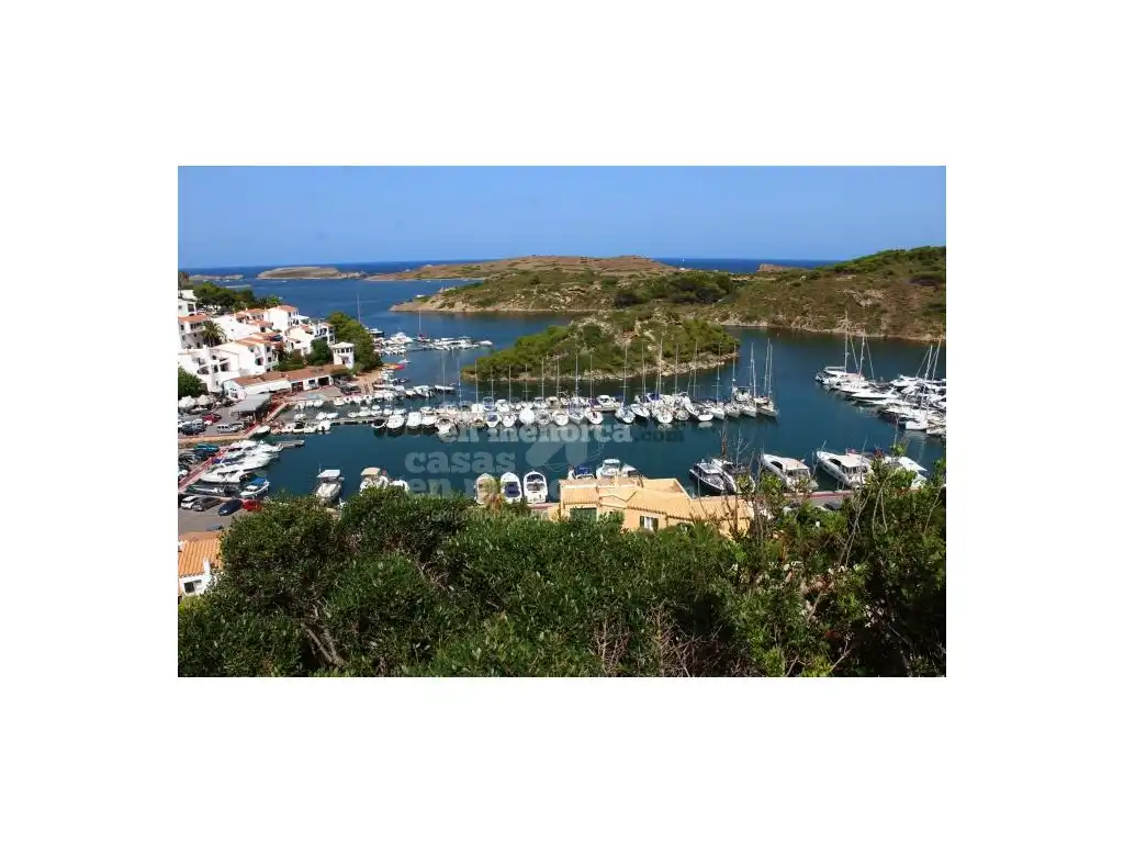 Terreny residencial en venda a Coves Noves, imagen 2