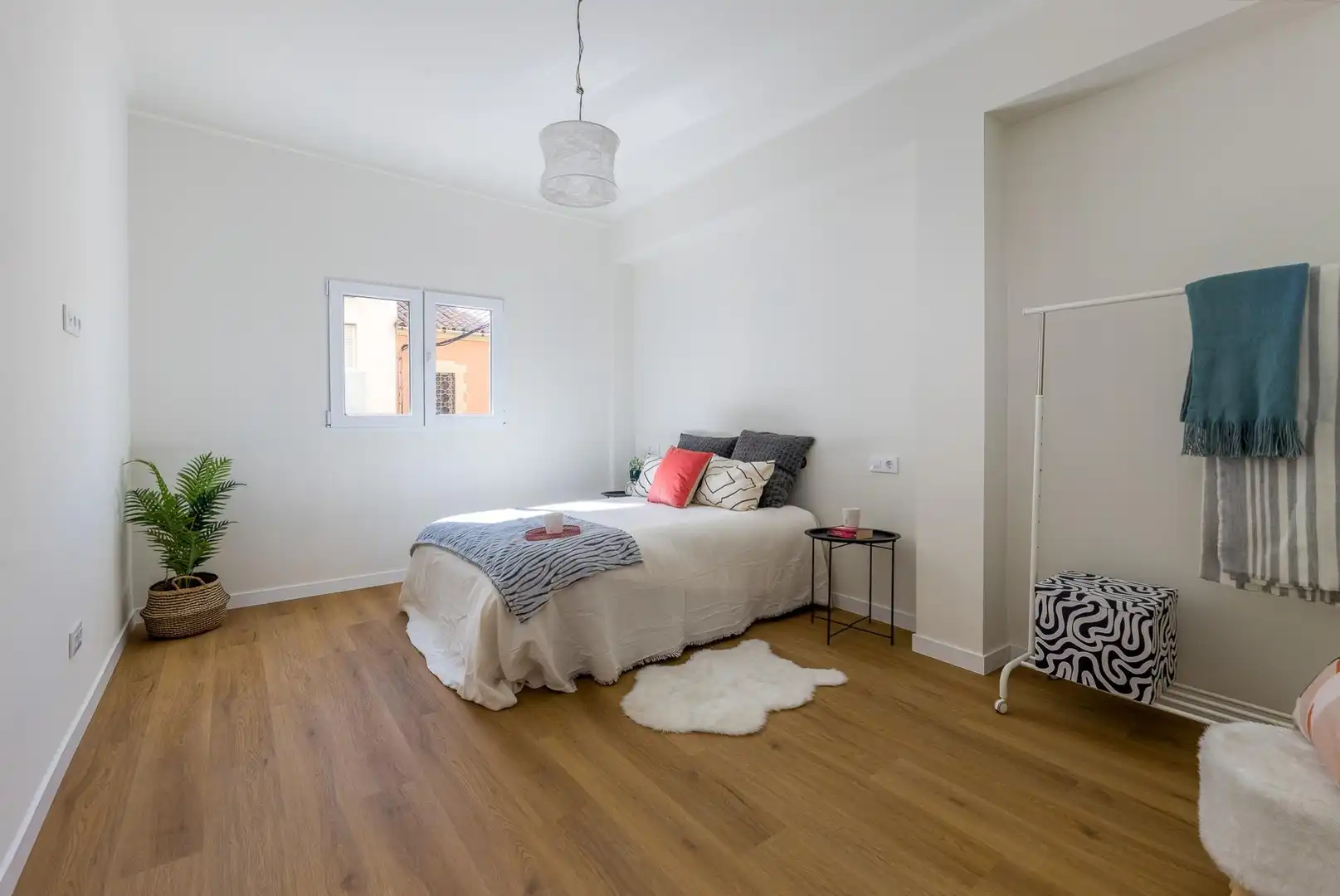 Wohnung mit Terrasse zum Verkauf in PRAT DE LA RIBA, imagen 9