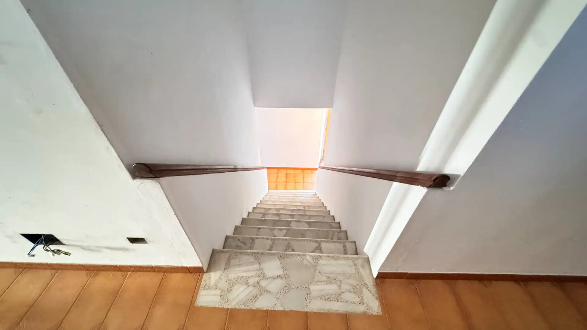 Casa amb jardí en venda a Bocixa, imagen 61