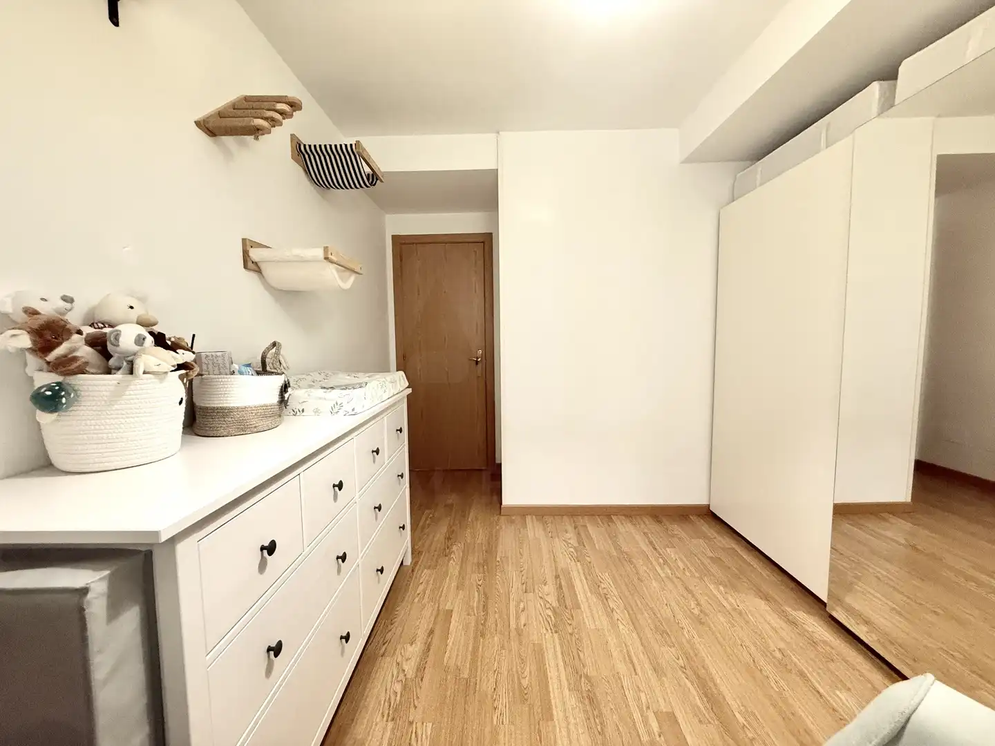 Flat with lift for sale in Los Hueros, imagen 16