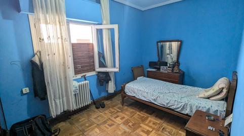 Photo 4 of Flat for sale in Paseo la Inmaculada, Estella / Lizarra, Navarra