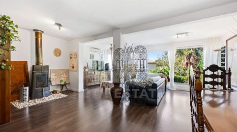 Foto 2 de Casa adosada en venta en Avenida Costa Blanca, 48, Cabo de las Huertas, Alicante / Alacant