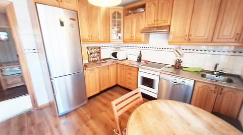 Photo 5 of House or chalet for sale in Calle Strasburgo, Estación del Espinar, Segovia