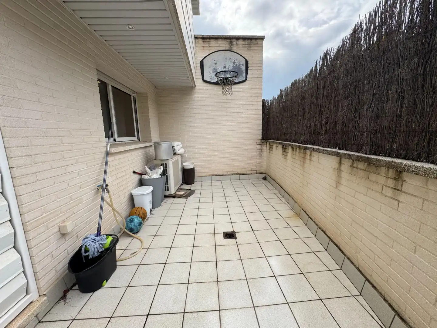 Maisonette mit Terrasse zum Verkauf in Can Pei, imagen 18