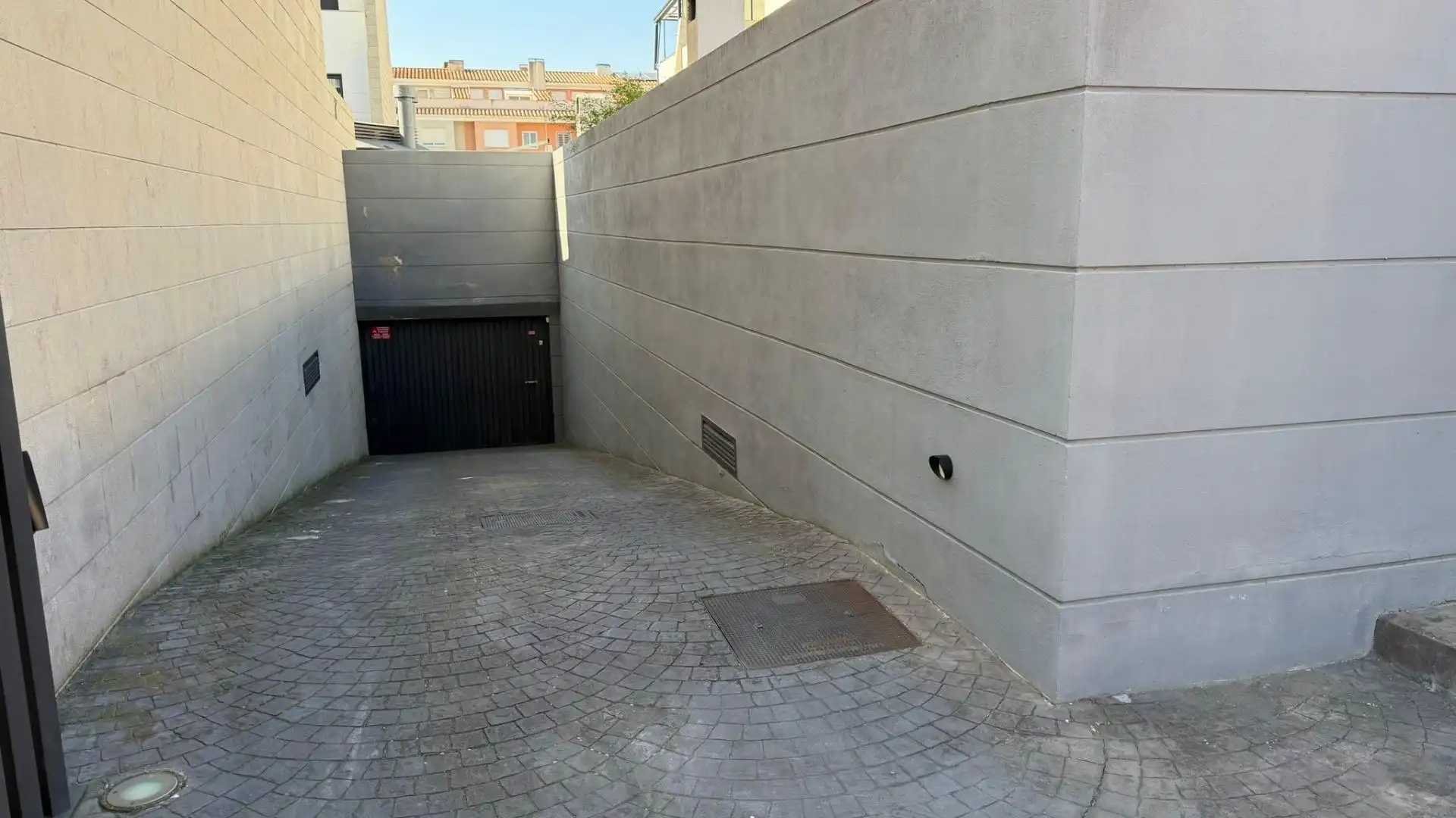 Maison avec terrasse à vendre à Calle de Francesc Vidal Barraquer, imagen 71