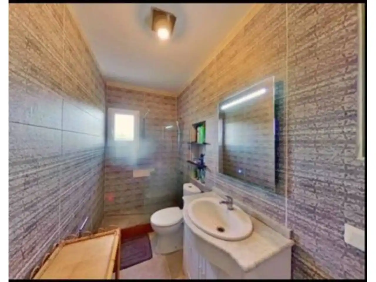 Villa mit Pool zum Verkauf in Perleta - Maitino, imagen 14