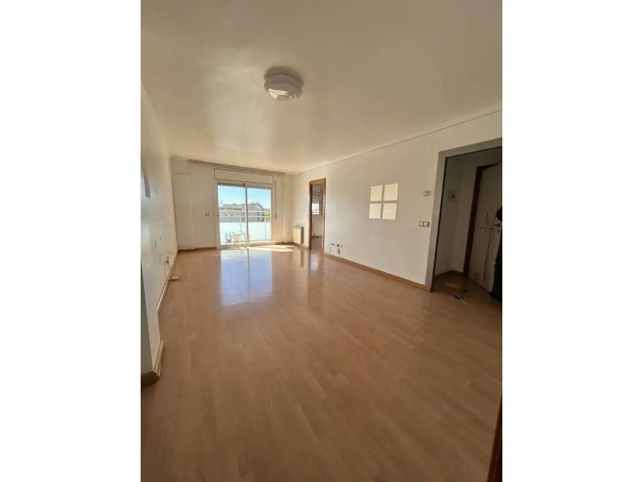 Piso en venta en Mas Masó - Hospital