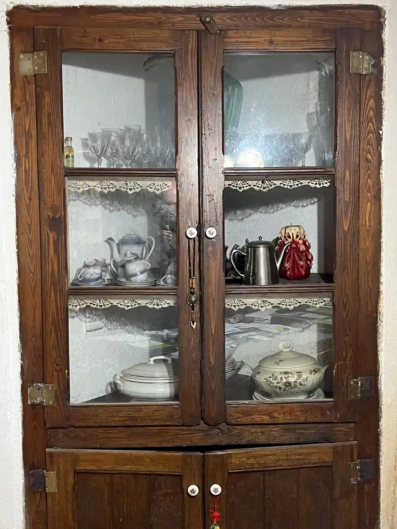 Maison rustique avec piscine à vendre à Bescanó, imagen 37