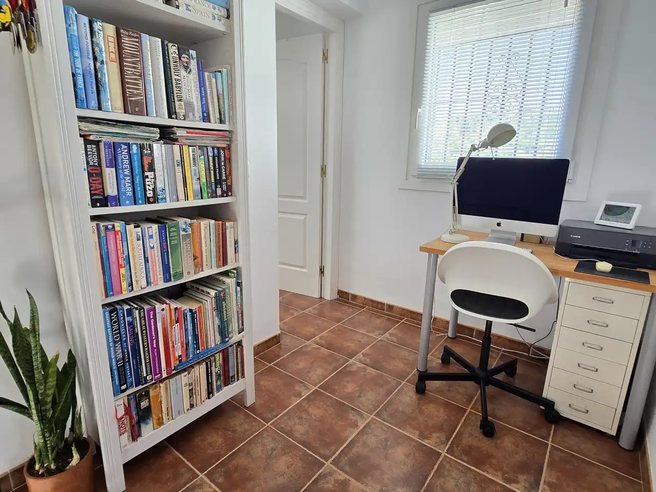 Casa con piscina en venta en Alcaucín, imagen 32