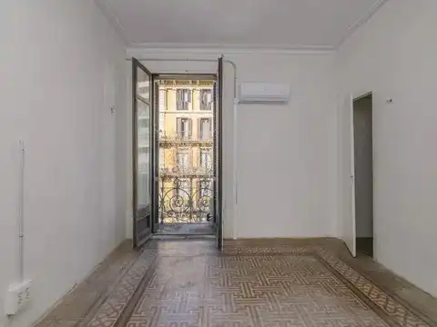 Appartement avec terrasse à vendre à Rambla de Catalunya, imagen 31