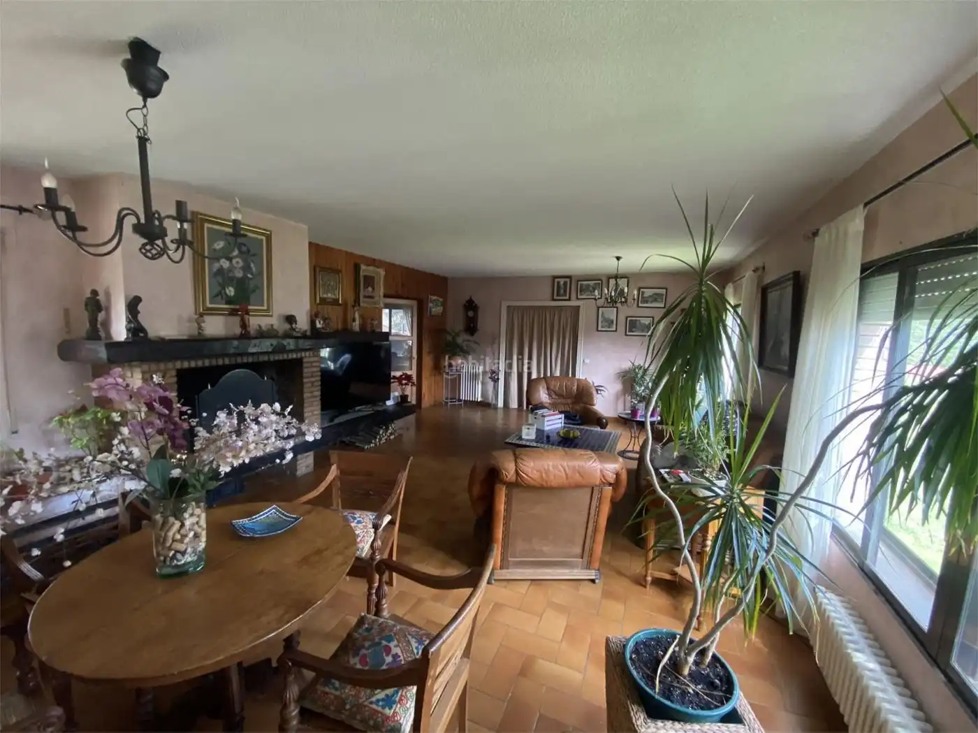 House for sale in Calle de los Siete Picos 28, imagen 7