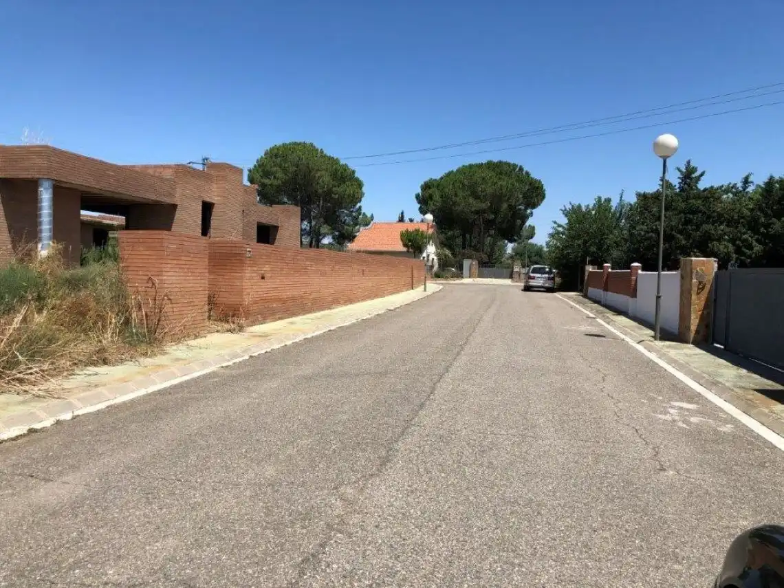 Edificio en venta en DELS ANGELS, Alpicat