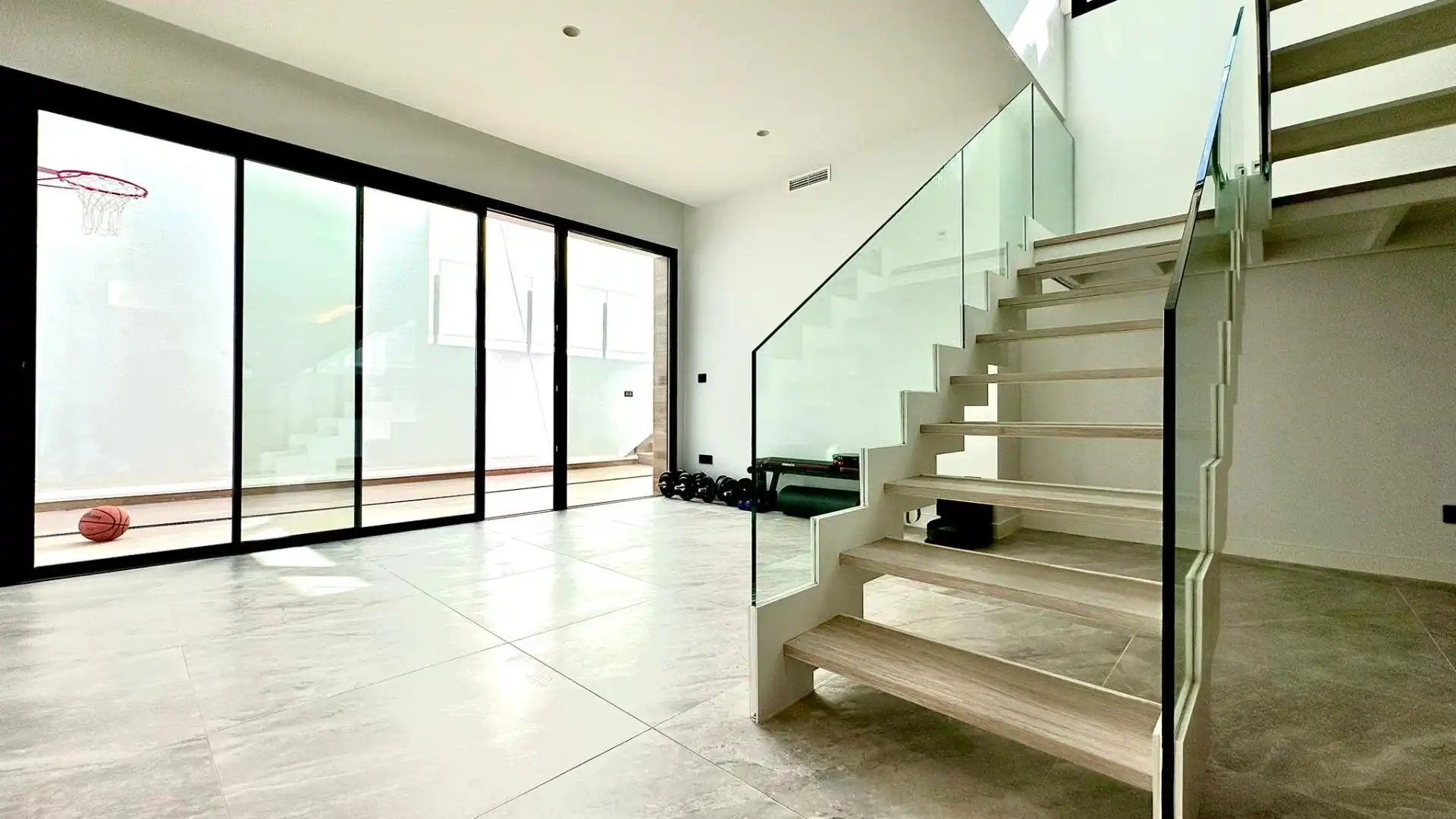 Villa avec terrasse à vendre à Carrer Puerto Rico, imagen 38