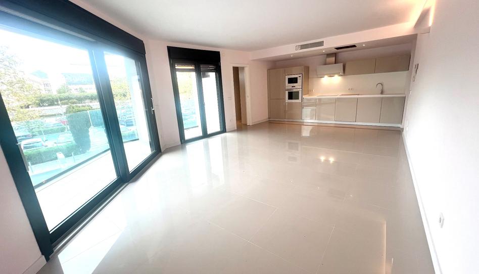 Photo 1 of Flat for sale in Carrer Dels Mariners, 1, Port d'Alcúdia - Platja d'Alcúdia, Illes Balears