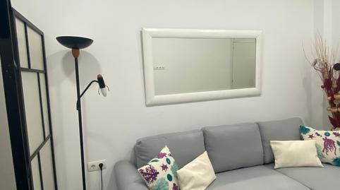 Photo 4 of Apartment to rent in Calle Fox Morcillo, 8, Tiro de Línea,  Sevilla Capital