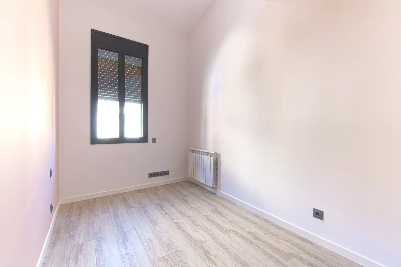 Maisonette mit Terrasse zum Verkauf in Centre, imagen 14
