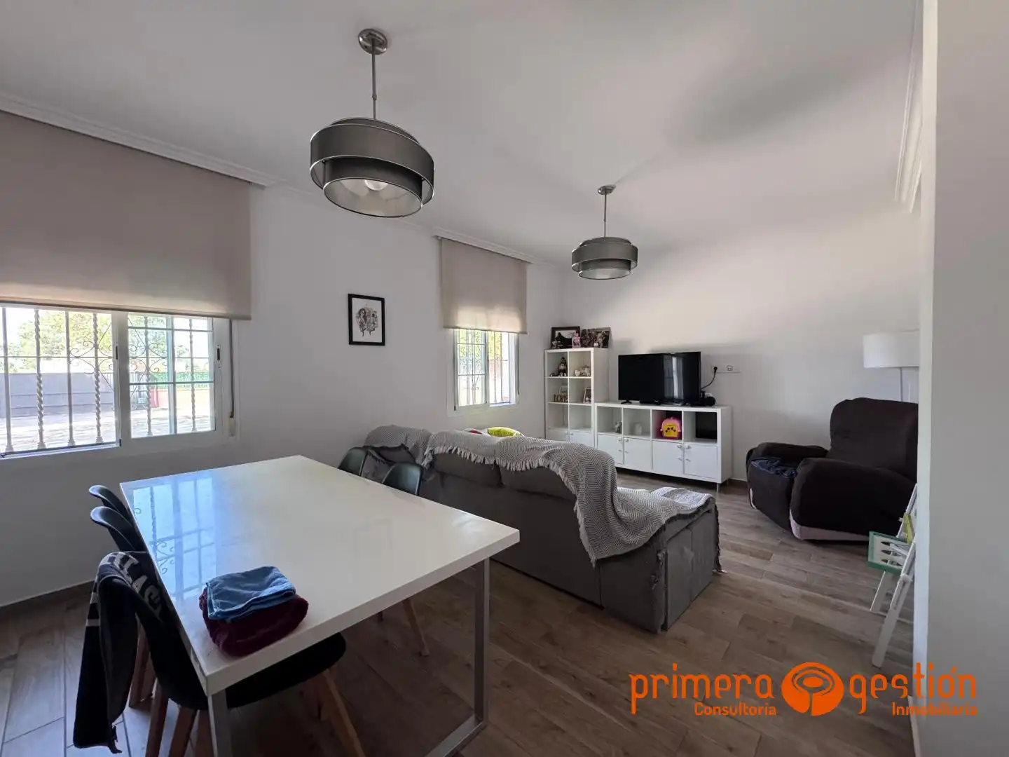 Villa avec piscine à vendre à Carmona, imagen 10