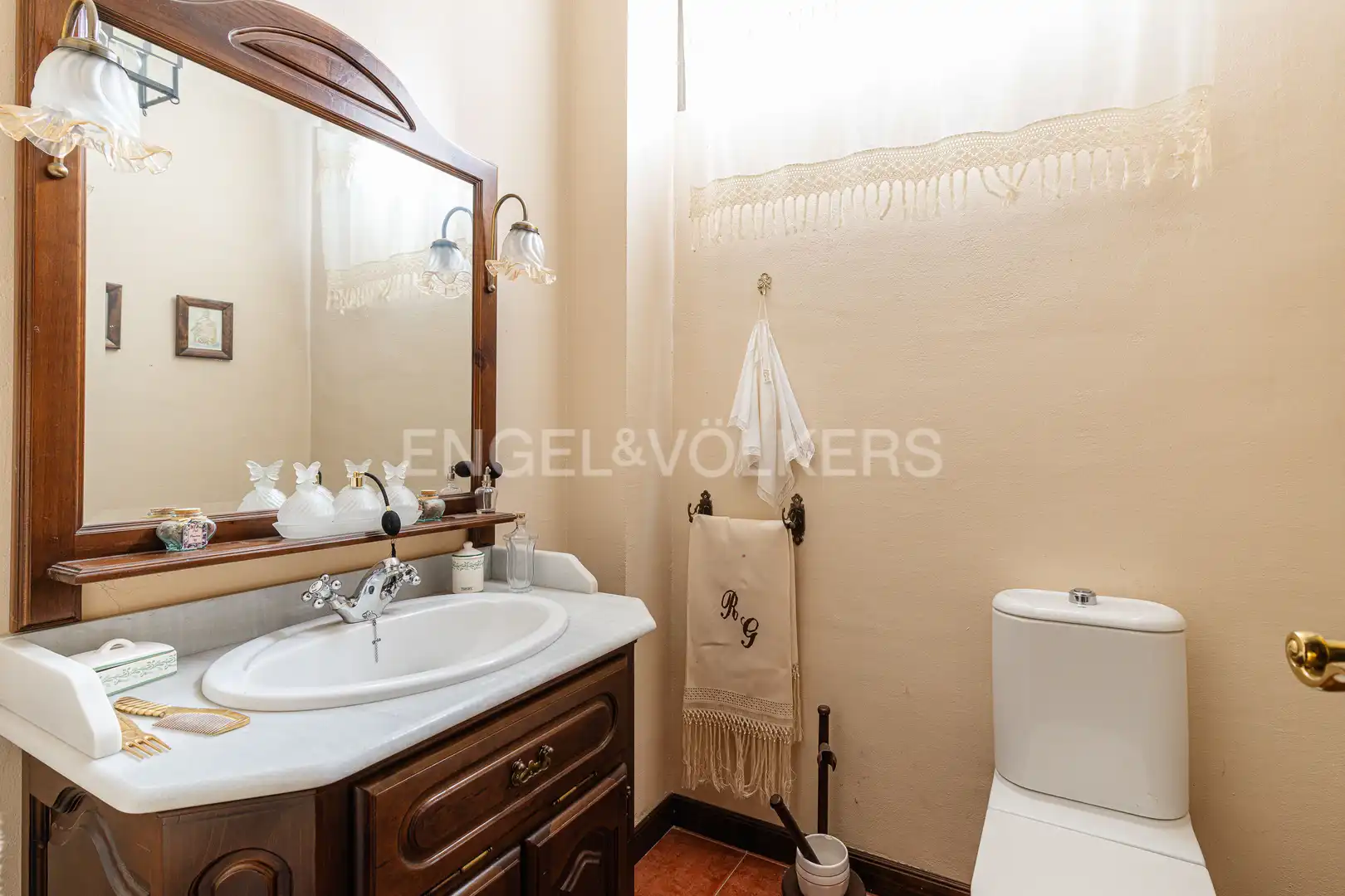 Haus mit Pool zum Verkauf in Soto del Real, imagen 5