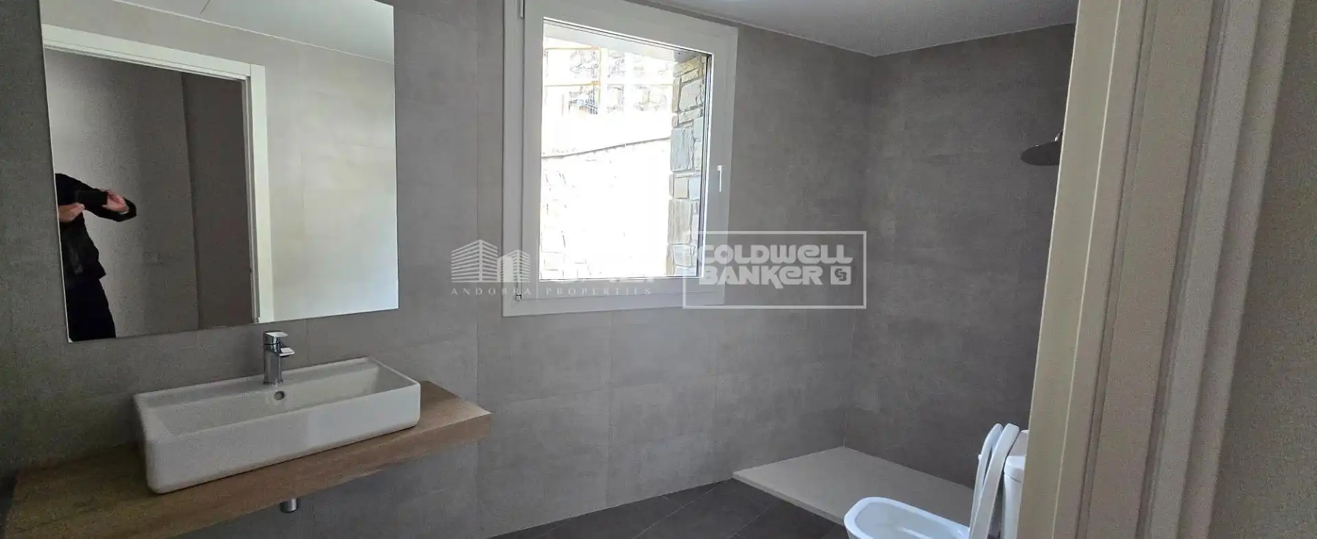 3-bedroom duplex for sale in Canillo · 36 of 60