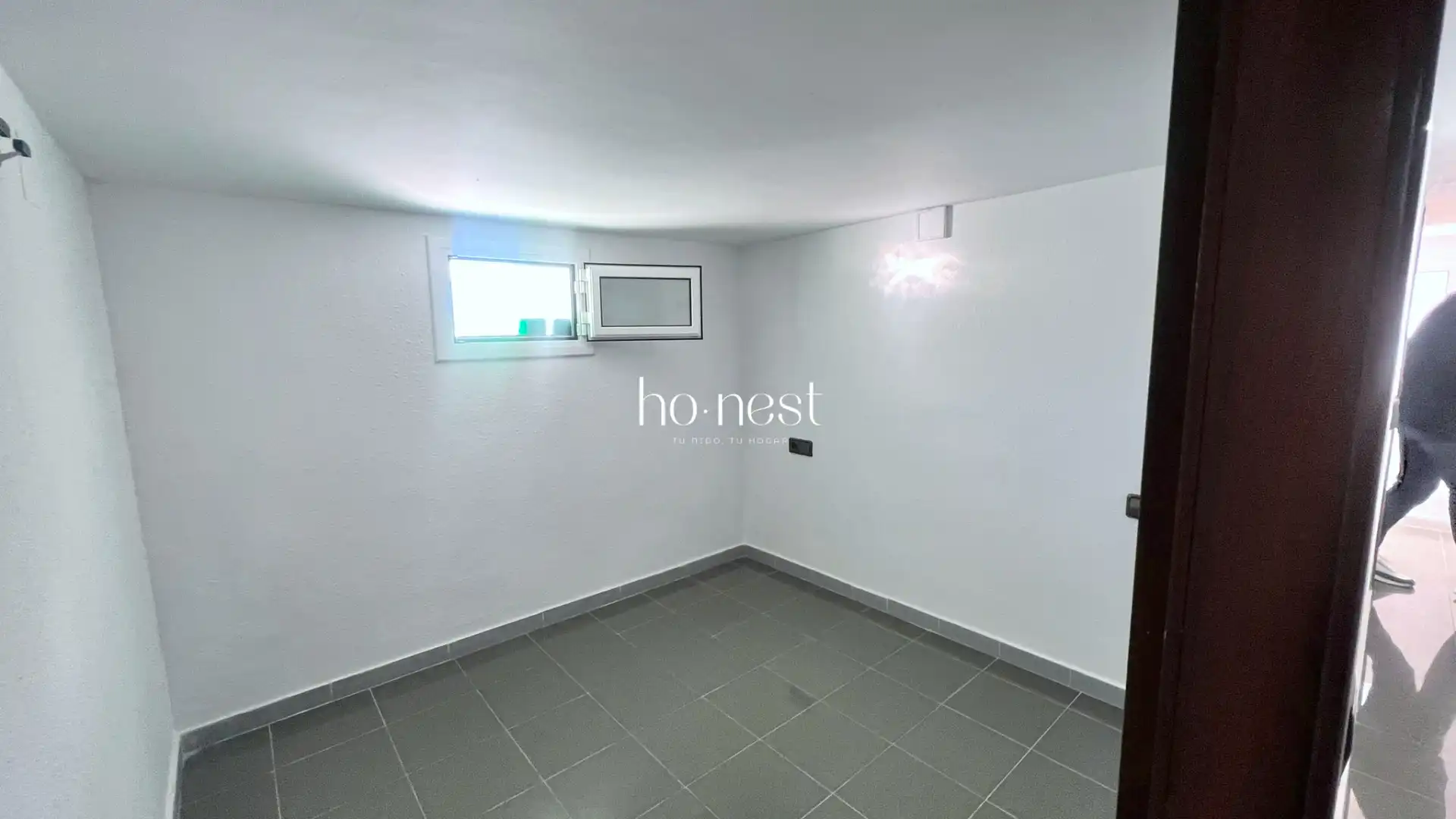 Casa o chalet en venta en El Montmell