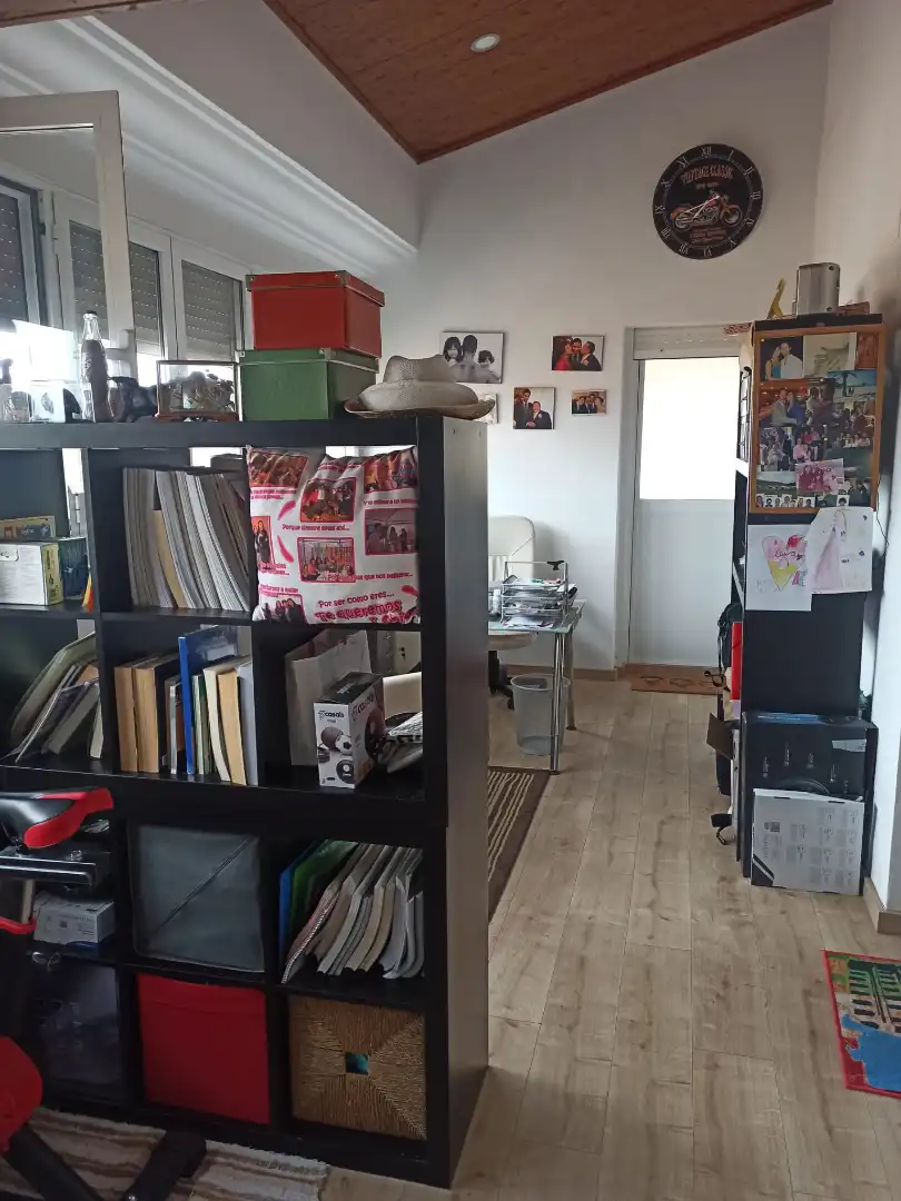 Duplex avec ascenseur à vendre à Cúllar Vega, imagen 46