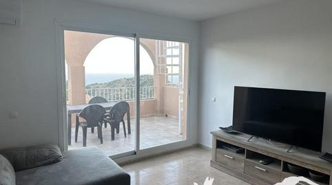 Foto 5 de Apartamento en venta en Mojácar Playa - Las Ventanicas - La Paratá, Mojácar