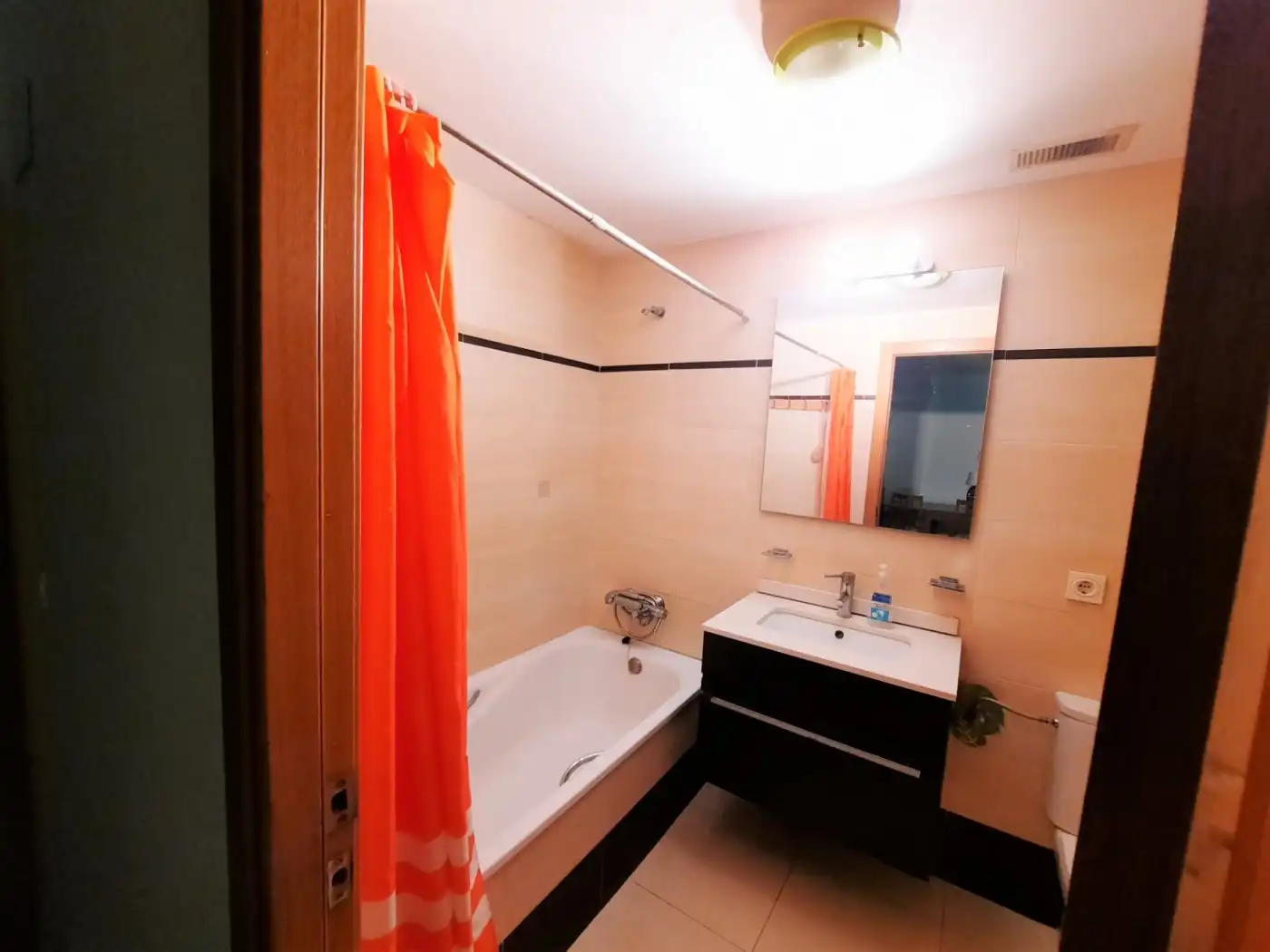 Wohnung mit Aufzug zum Verkauf in Alginet, imagen 16