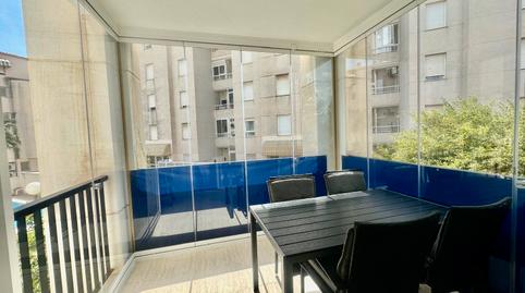 Foto 5 de Apartamento en venta en L'Albir, Alicante