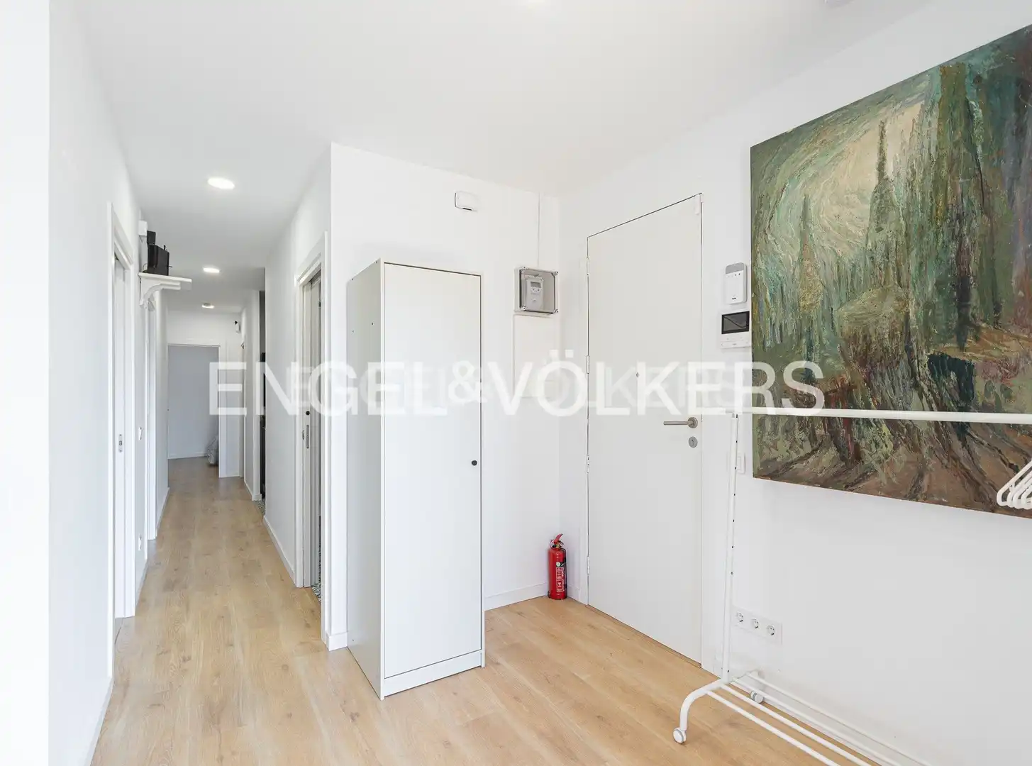 Appartement avec terrasse à vendre à Eixample, imagen 39