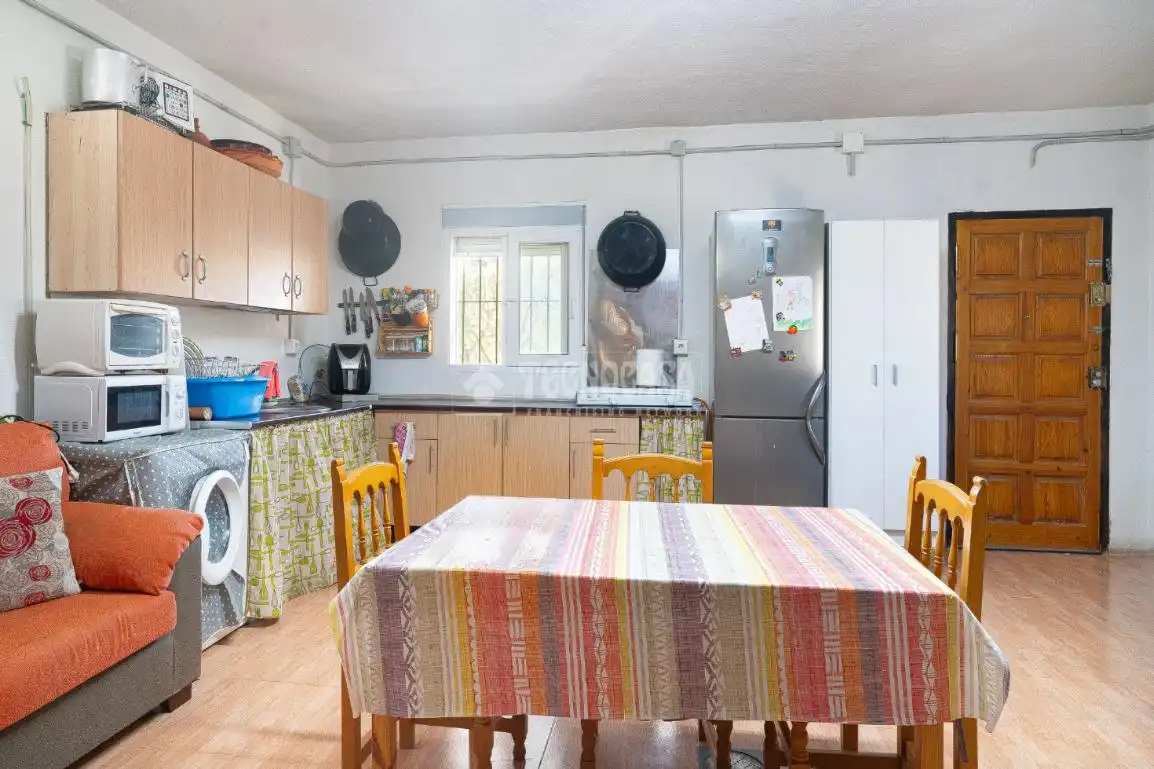 Country house for sale in Molvízar, imagen 8