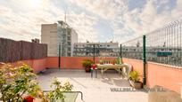 Duplex for sale in Centre, imagen 1