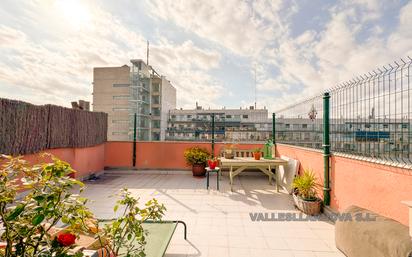 Duplex for sale in Centre