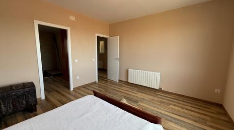 Foto 2 de Pis en venda a Carrer Major, Almacelles, Lleida