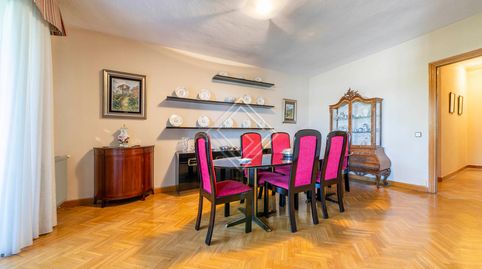 Photo 5 of Flat for sale in Mirasierra, Madrid Capital