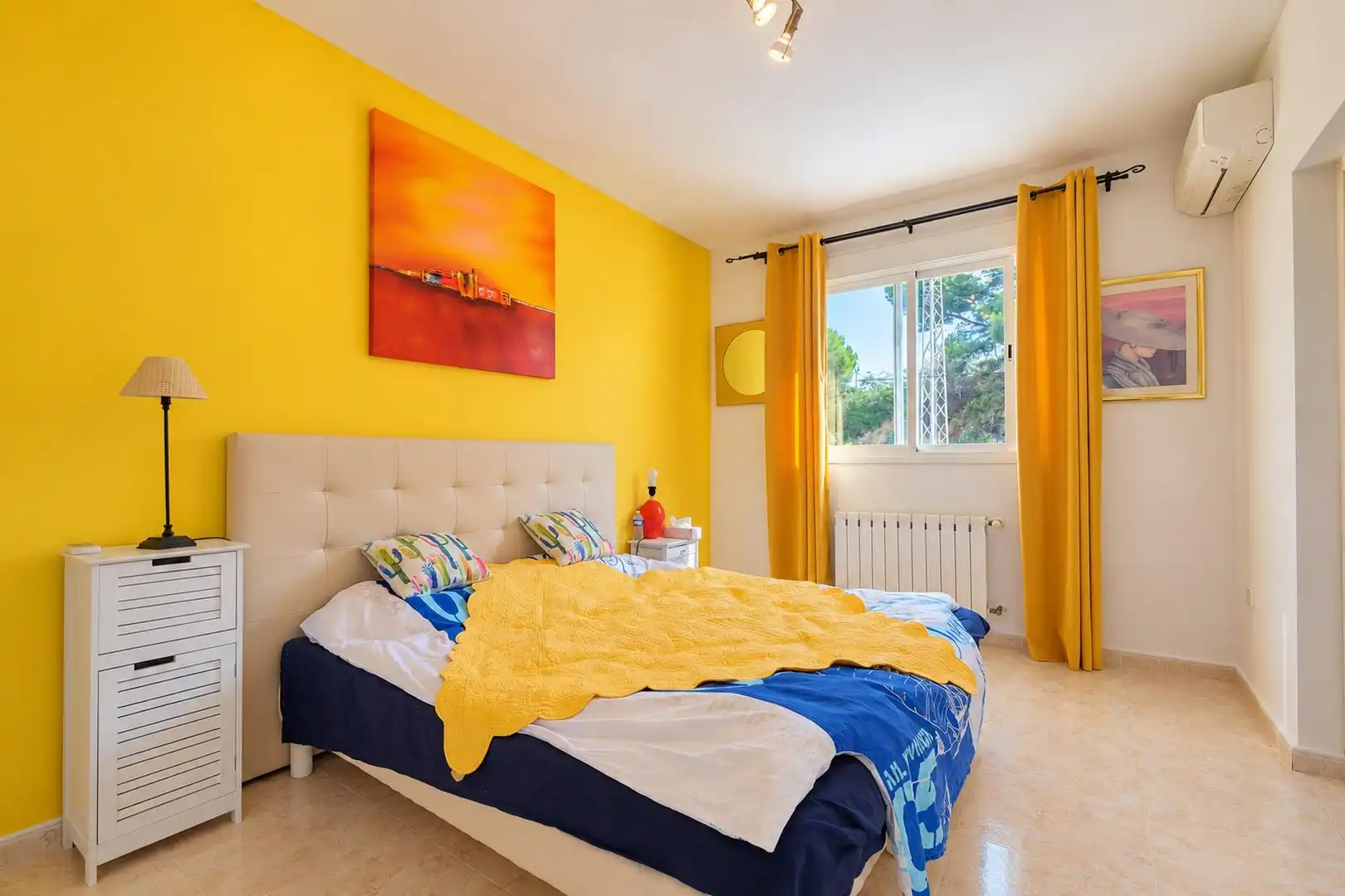 Villa avec piscine à vendre à Benicolada - Las Adelfas, imagen 38