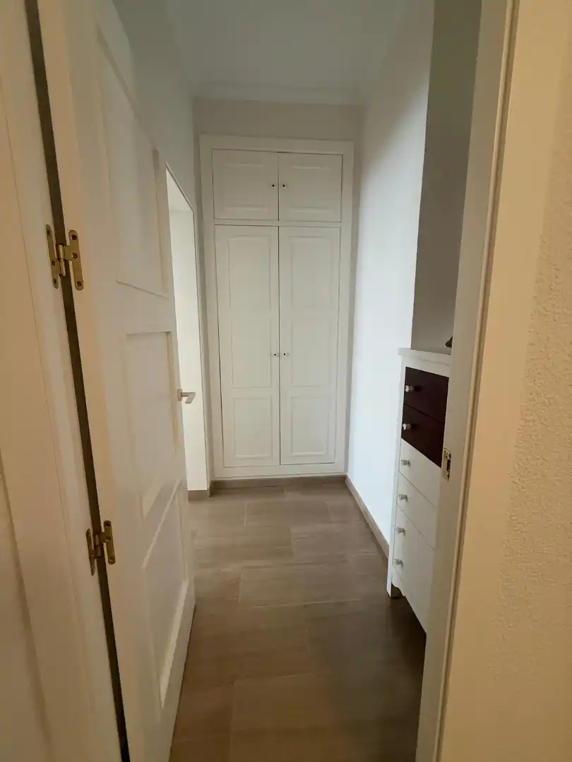 Houses for sale in Córdoba  with Air Conditioner, Heating and Private garden