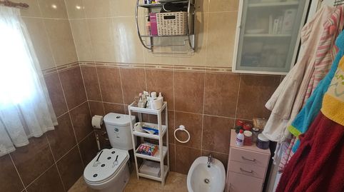 Foto 5 de Casa o xalet en venda a Calle del Perchel, 4, Pozo Alcón, Jaén