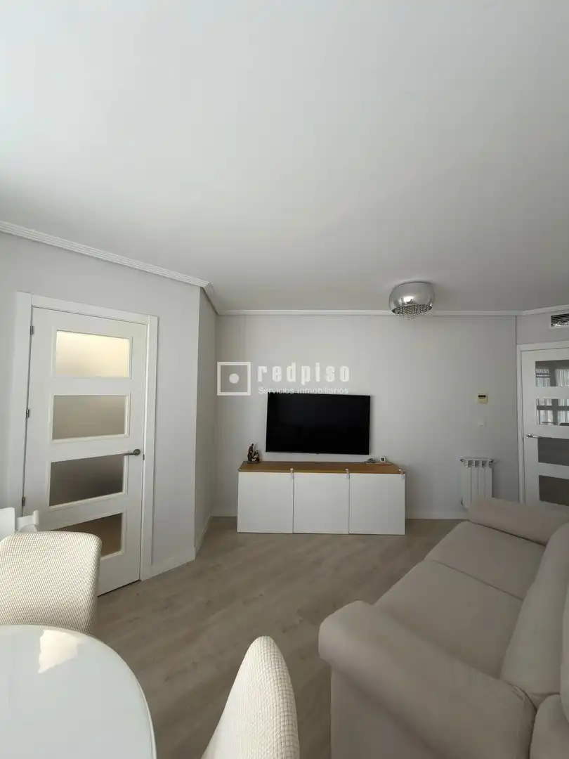 Flat with pool for sale in de la Gran Vía del Sureste, imagen 7