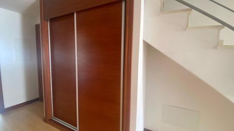 Photo 2 of Duplex to rent in Horche, Guadalajara