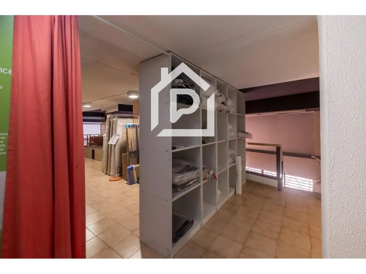 Locale commerciale in vendita a Nou, imagen 6