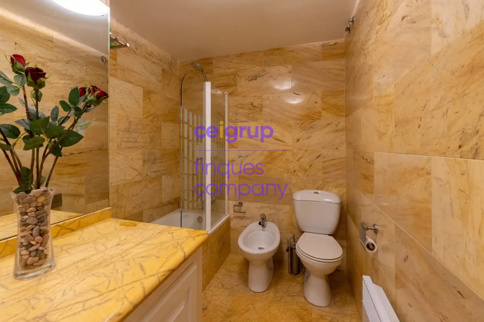 Penthouse zum Verkauf in Carboneres - La Farella, imagen 13