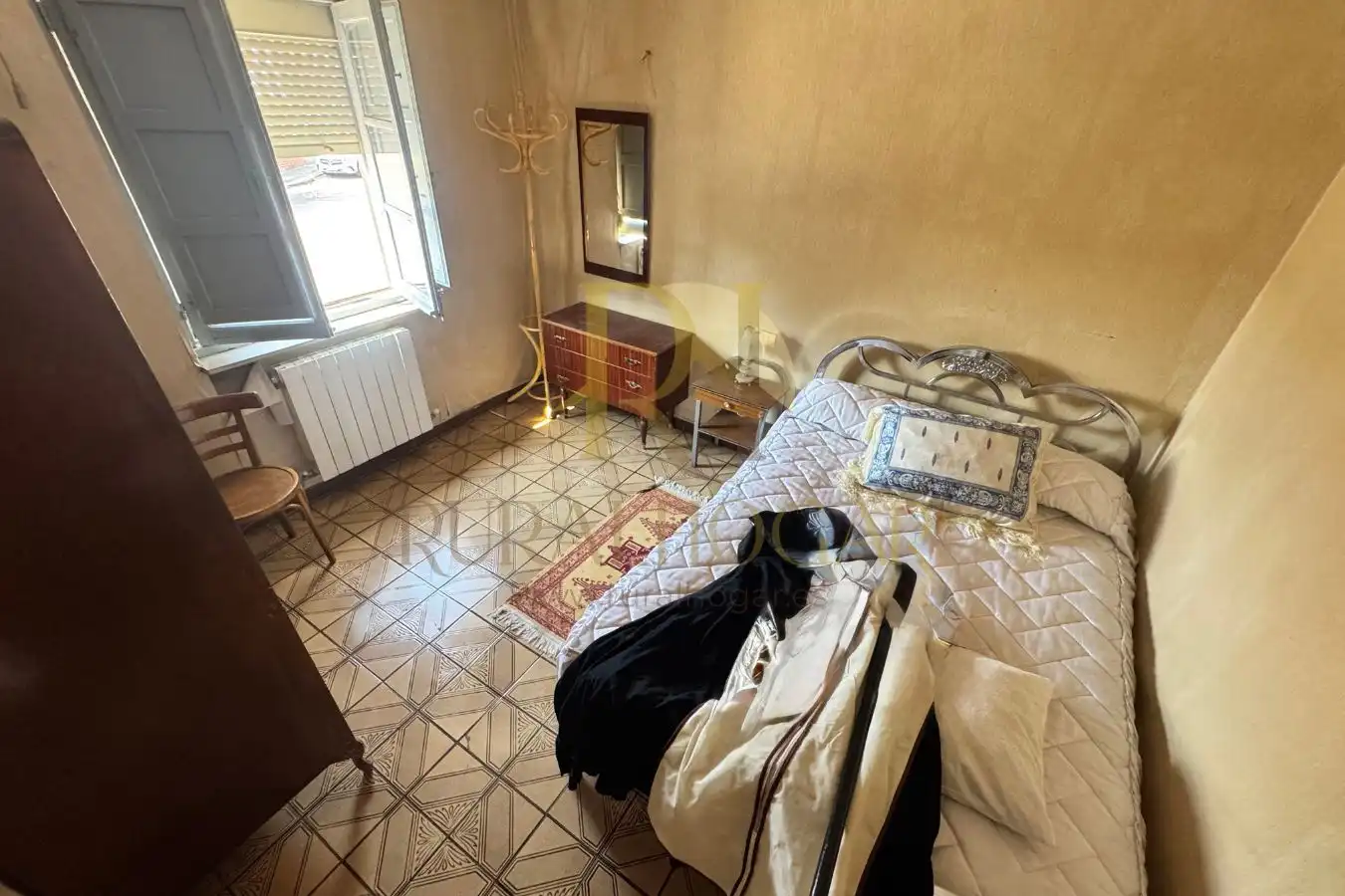 Maison à vendre à Calle Renueva, imagen 23