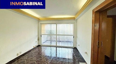 Foto 3 de Piso en venta en Almerimar, El Ejido